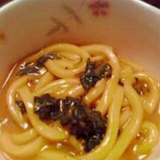 古奈屋のカレーうどんレシピ 作り方の人気順 簡単料理の楽天レシピ 古奈屋のカレーうどんレシピ 作り方の人気順 簡単料理の楽天レシピ